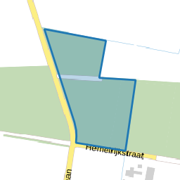 Perceel UDN00-D-1352