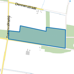 Perceel UDN00-D-1386