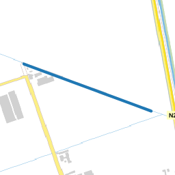 Perceel UDN00-D-1392