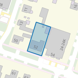 Perceel UDN00-D-1439