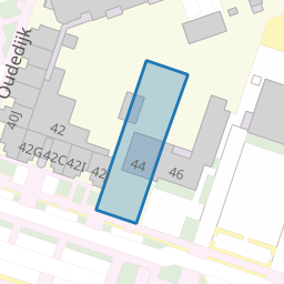 Perceel UDN00-D-1441