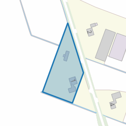 Perceel UDN00-D-1680