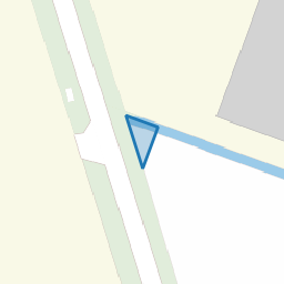 Perceel UDN00-D-1683