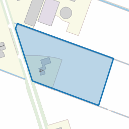 Perceel UDN00-D-1687