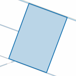 Perceel UDN00-D-1690