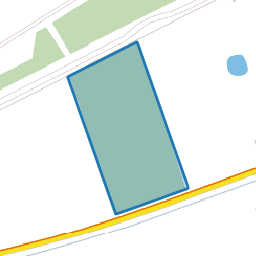 Perceel UDN00-D-1720