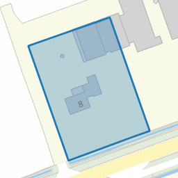 Perceel UDN00-D-1722