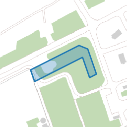 Perceel UDN00-D-1776