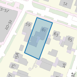 Perceel UDN00-D-1807