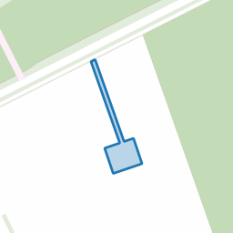 Perceel UDN00-D-1816