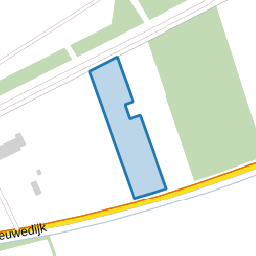 Perceel UDN00-D-1817