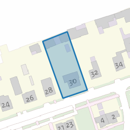 Perceel UDN00-D-1844