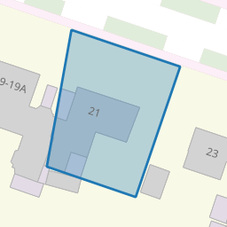 Perceel UDN00-D-1865