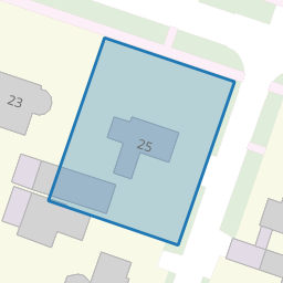 Perceel UDN00-D-1867