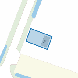 Perceel UDN00-D-1876