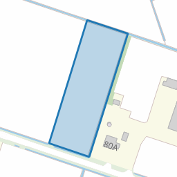 Perceel UDN00-D-1918