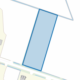 Perceel UDN00-D-1927