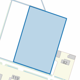 Perceel UDN00-D-1928