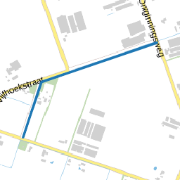 Perceel UDN00-D-1947