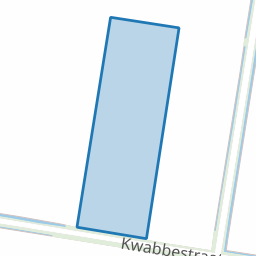 Perceel UDN00-D-1959