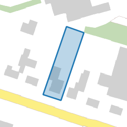 Perceel UDN00-D-1968