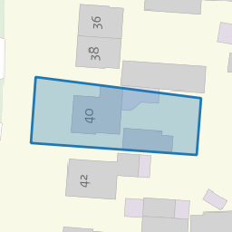 Perceel UDN00-D-1995