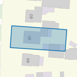 Perceel UDN00-D-1996