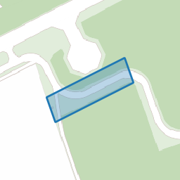 Perceel UDN00-D-2003