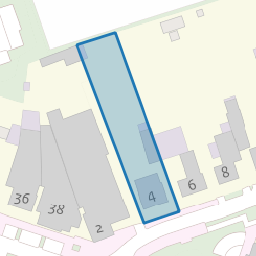 Perceel UDN00-D-2013