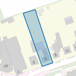 Perceel UDN00-D-2014