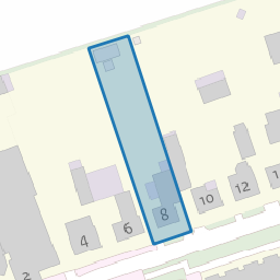 Perceel UDN00-D-2015