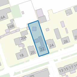 Perceel UDN00-D-2024