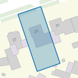 Perceel UDN00-D-2030