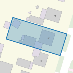 Perceel UDN00-D-2036