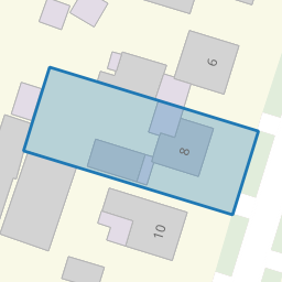 Perceel UDN00-D-2037