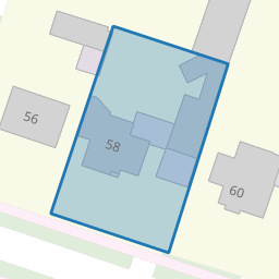 Perceel UDN00-D-2040