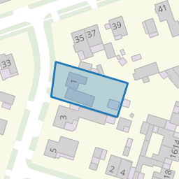 Perceel UDN00-D-2066