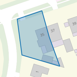 Perceel UDN00-D-2067