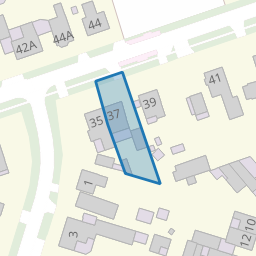 Perceel UDN00-D-2068