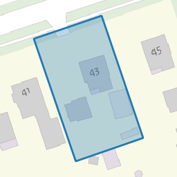 Perceel UDN00-D-2071