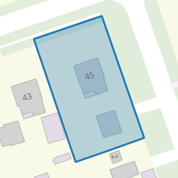 Perceel UDN00-D-2072