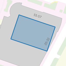 Perceel UDN00-D-2084