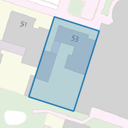 Perceel UDN00-D-2086