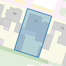 Perceel UDN00-D-2087