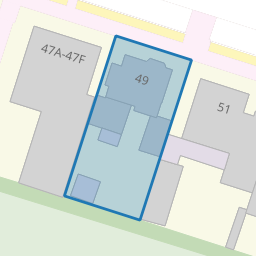 Perceel UDN00-D-2088