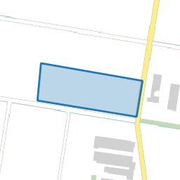 Perceel UDN00-D-2118