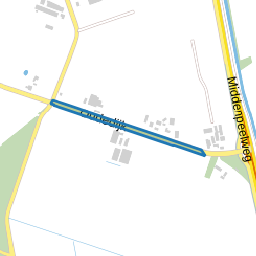 Perceel UDN00-D-2123