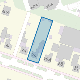 Perceel UDN00-D-2140