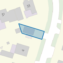 Perceel UDN00-D-2145