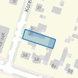 Perceel UDN00-D-2149